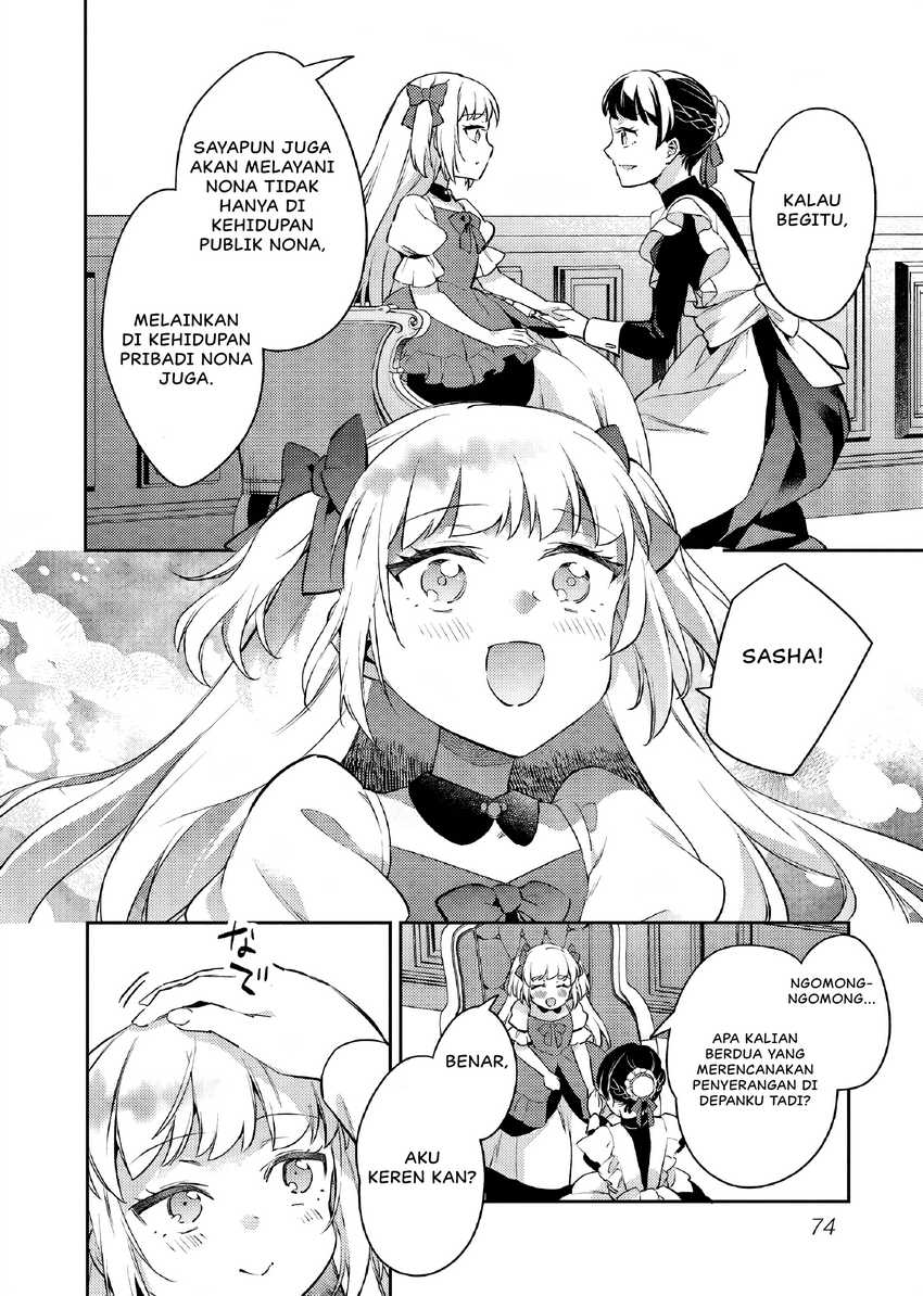 Chapter 24 - halaman 18