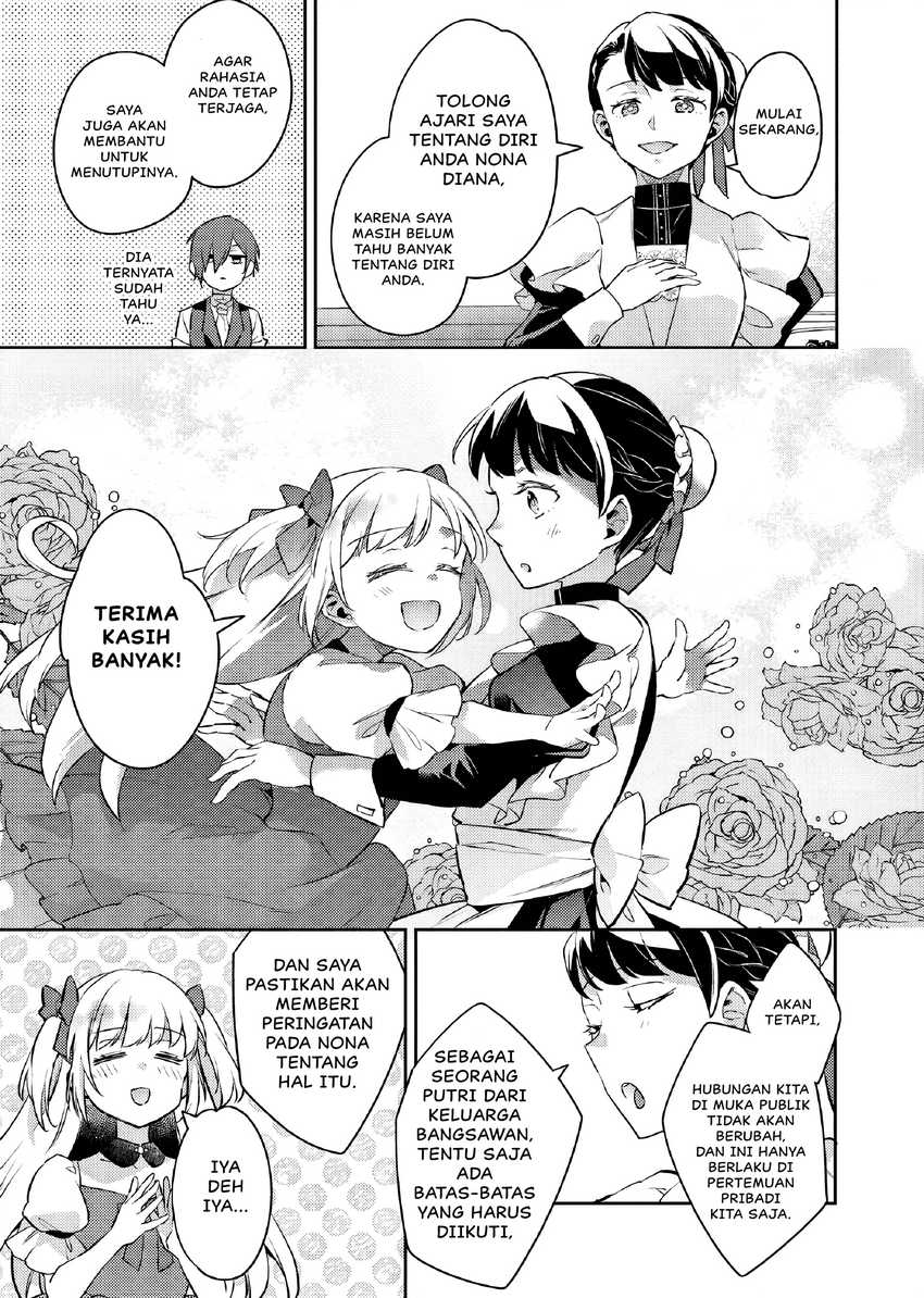 Chapter 24 - halaman 19