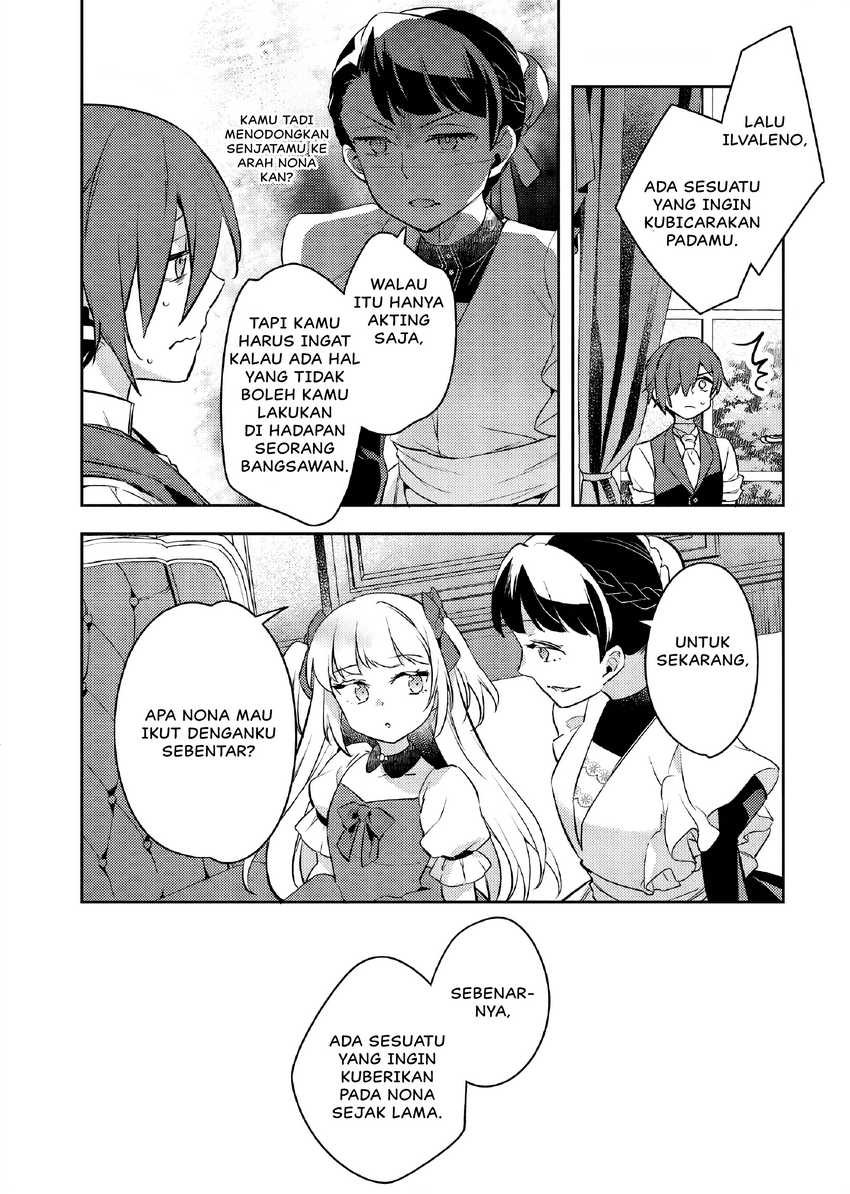 Chapter 24 - halaman 20