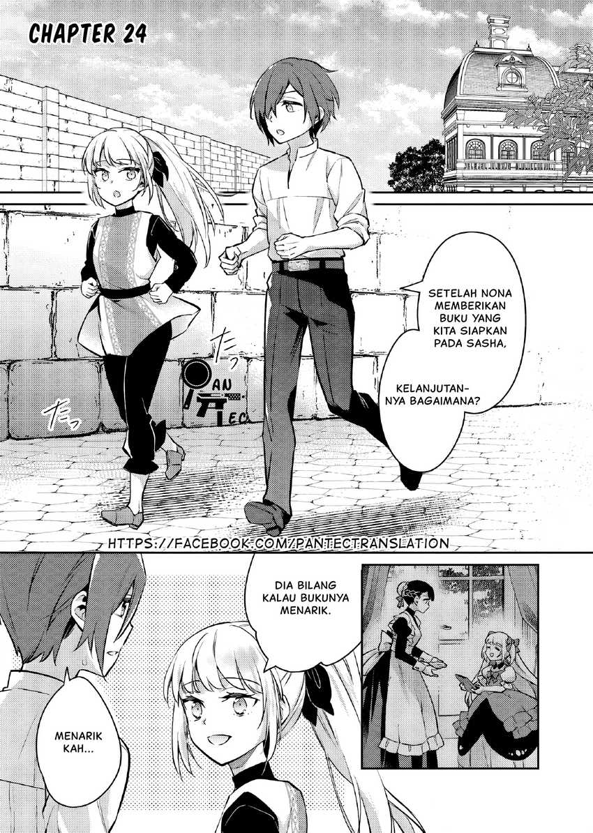 Chapter 24 - halaman 3