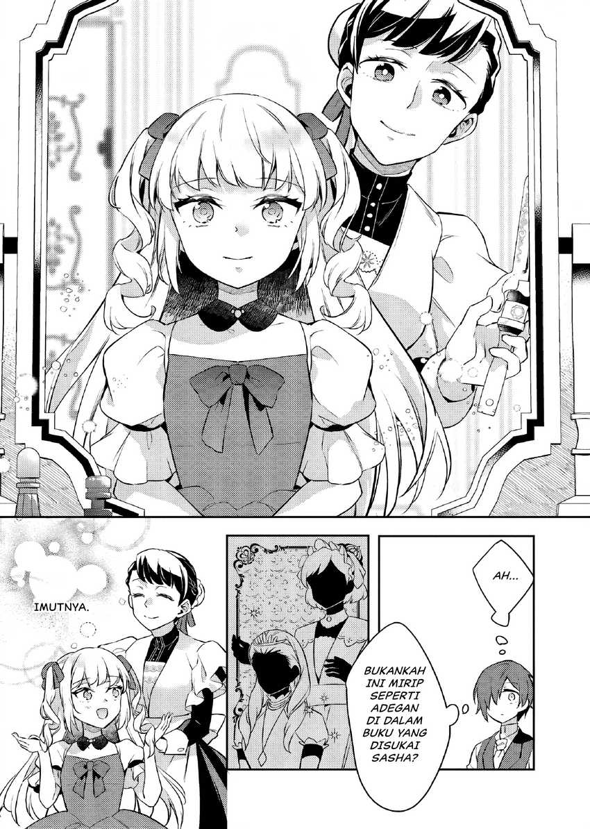 Chapter 24 - halaman 21