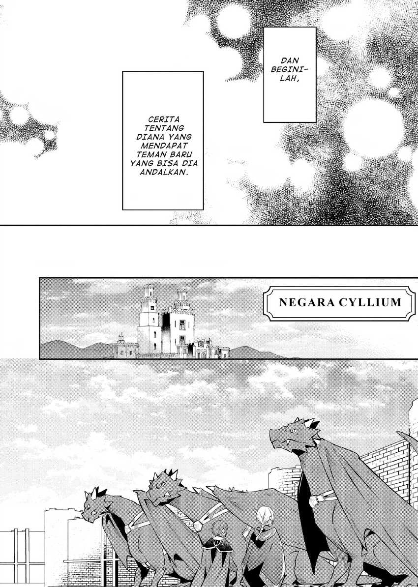 Chapter 24 - halaman 22