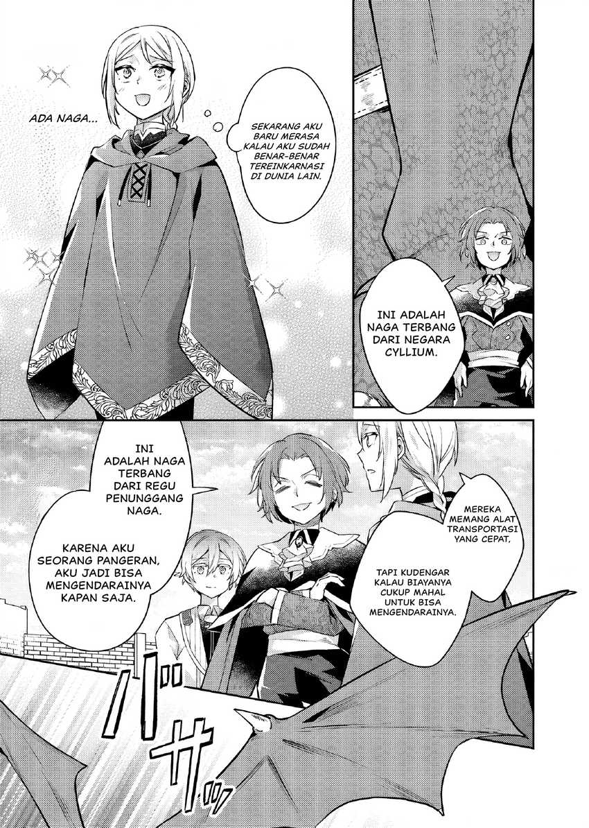 Chapter 24 - halaman 23