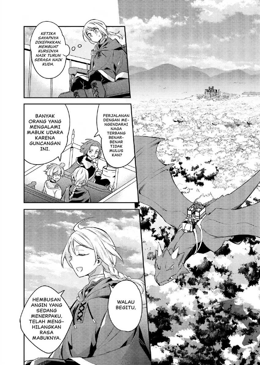 Chapter 24 - halaman 24