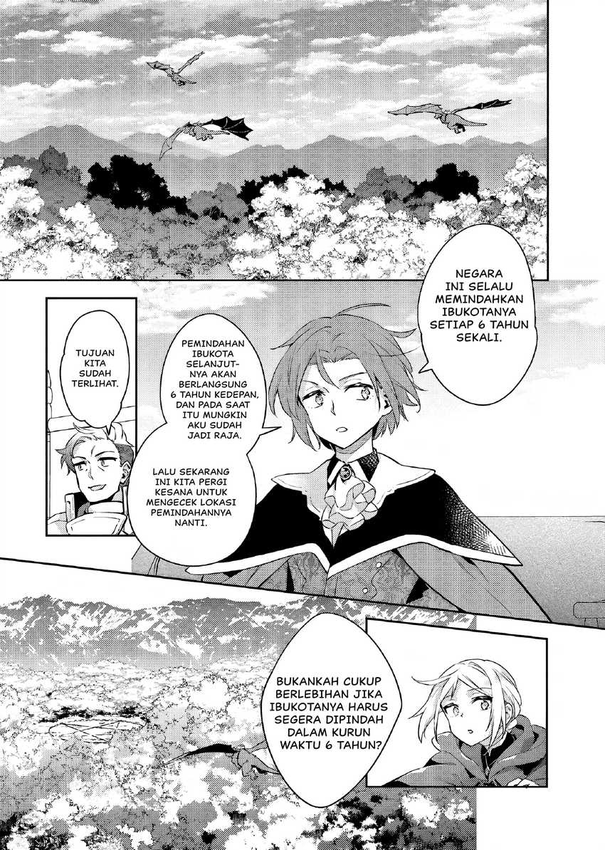 Chapter 24 - halaman 25