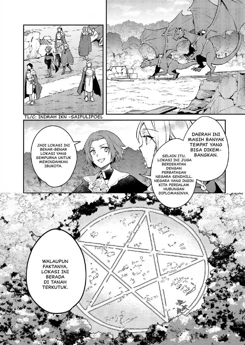 Chapter 24 - halaman 26