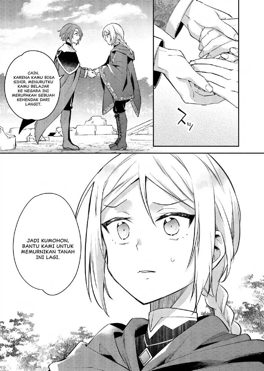 Chapter 24 - halaman 27