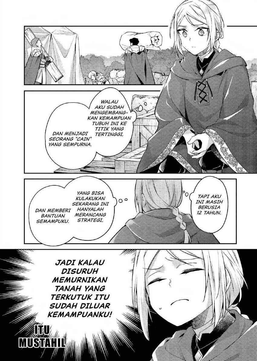 Chapter 24 - halaman 28