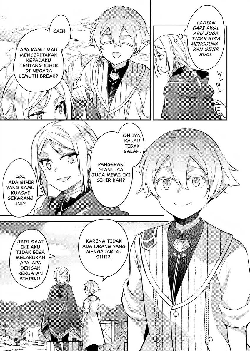 Chapter 24 - halaman 29