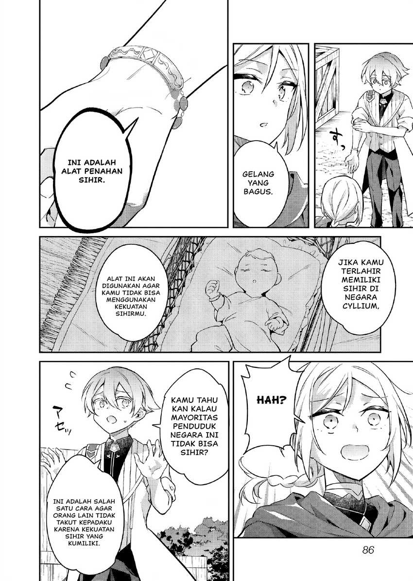 Chapter 24 - halaman 30