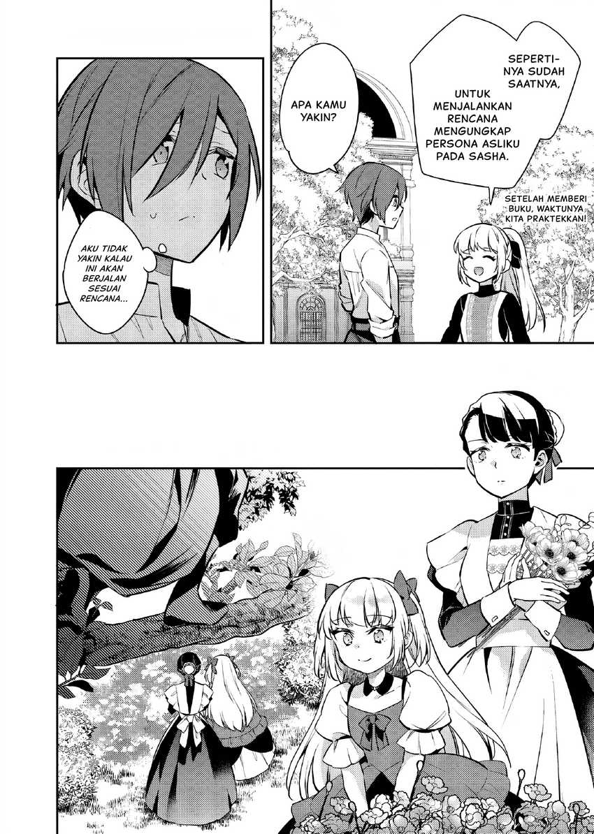 Chapter 24 - halaman 4