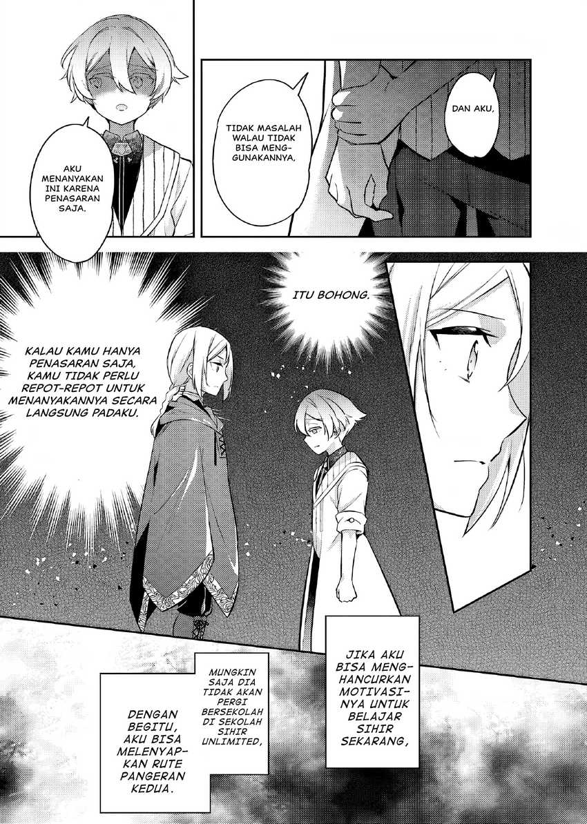 Chapter 24 - halaman 31