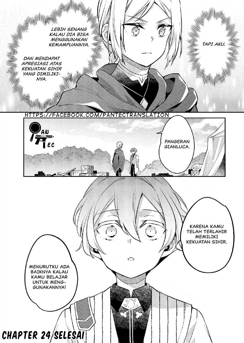 Chapter 24 - halaman 32
