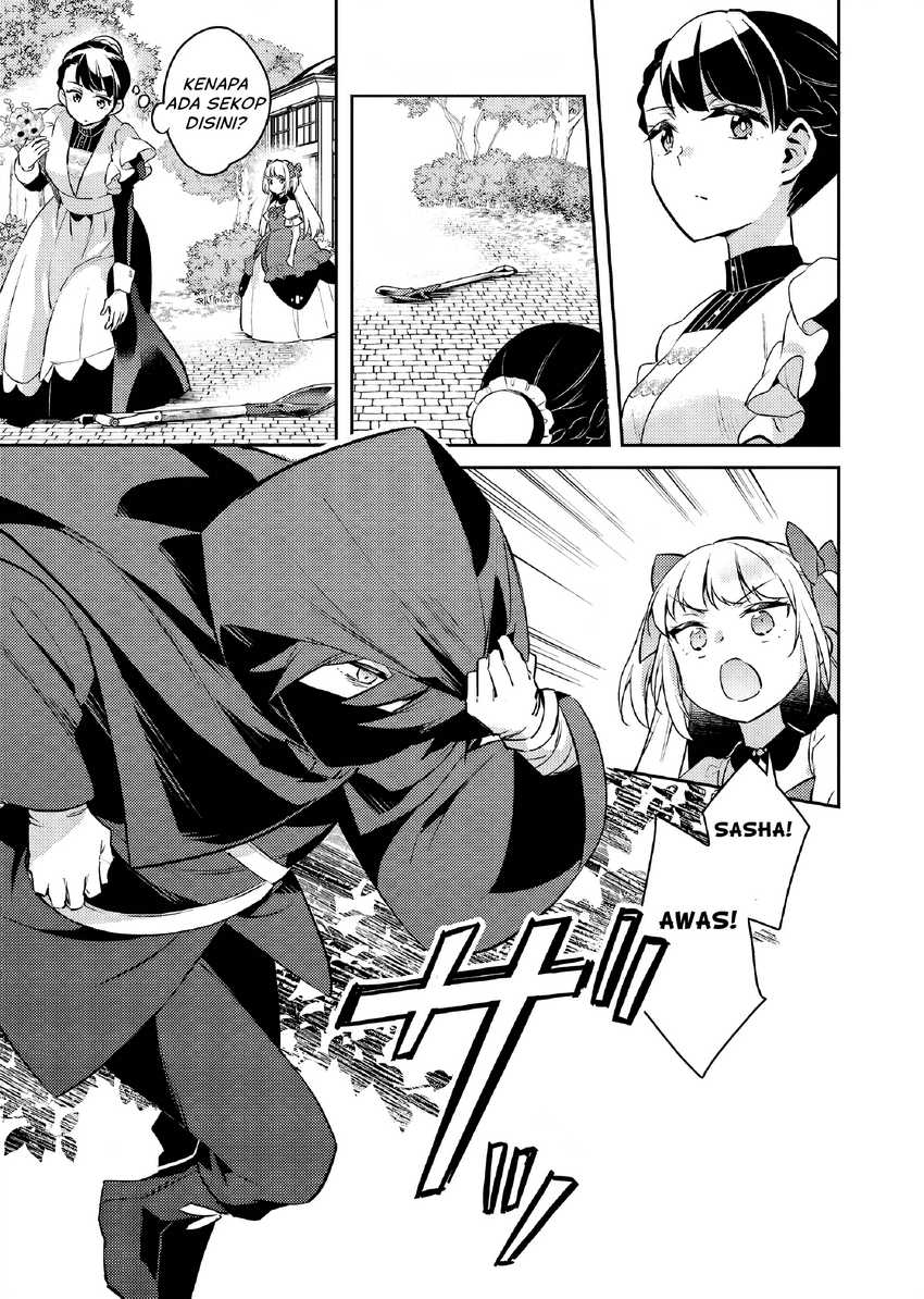 Chapter 24 - halaman 5