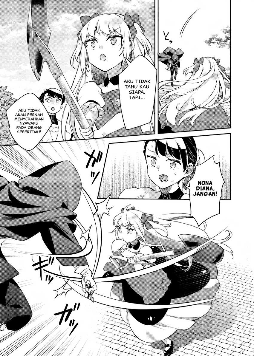 Chapter 24 - halaman 7