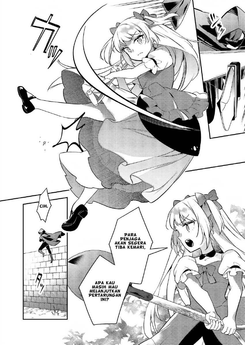 Chapter 24 - halaman 8