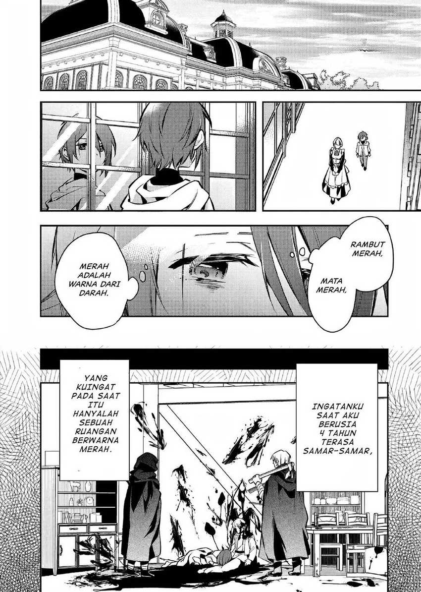 Chapter 3 - halaman 12