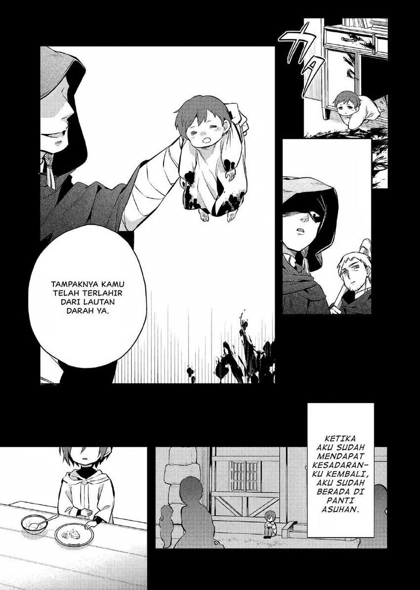 Chapter 3 - halaman 13