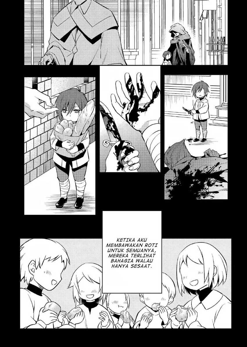 Chapter 3 - halaman 14