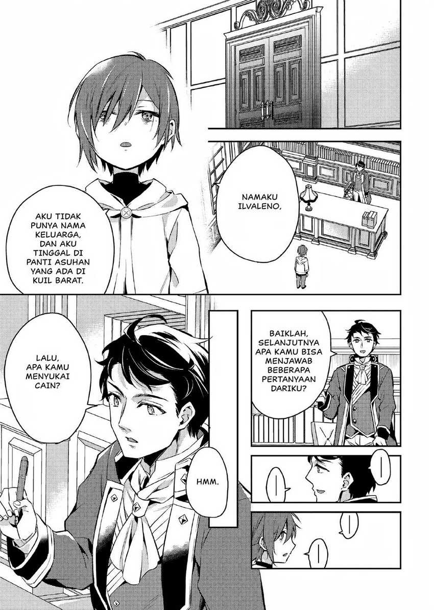 Chapter 3 - halaman 15