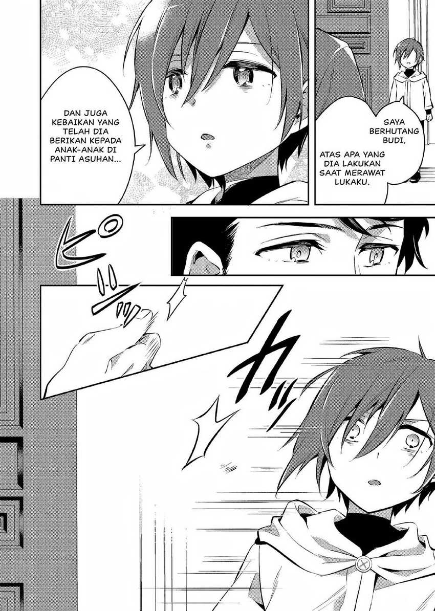Chapter 3 - halaman 16