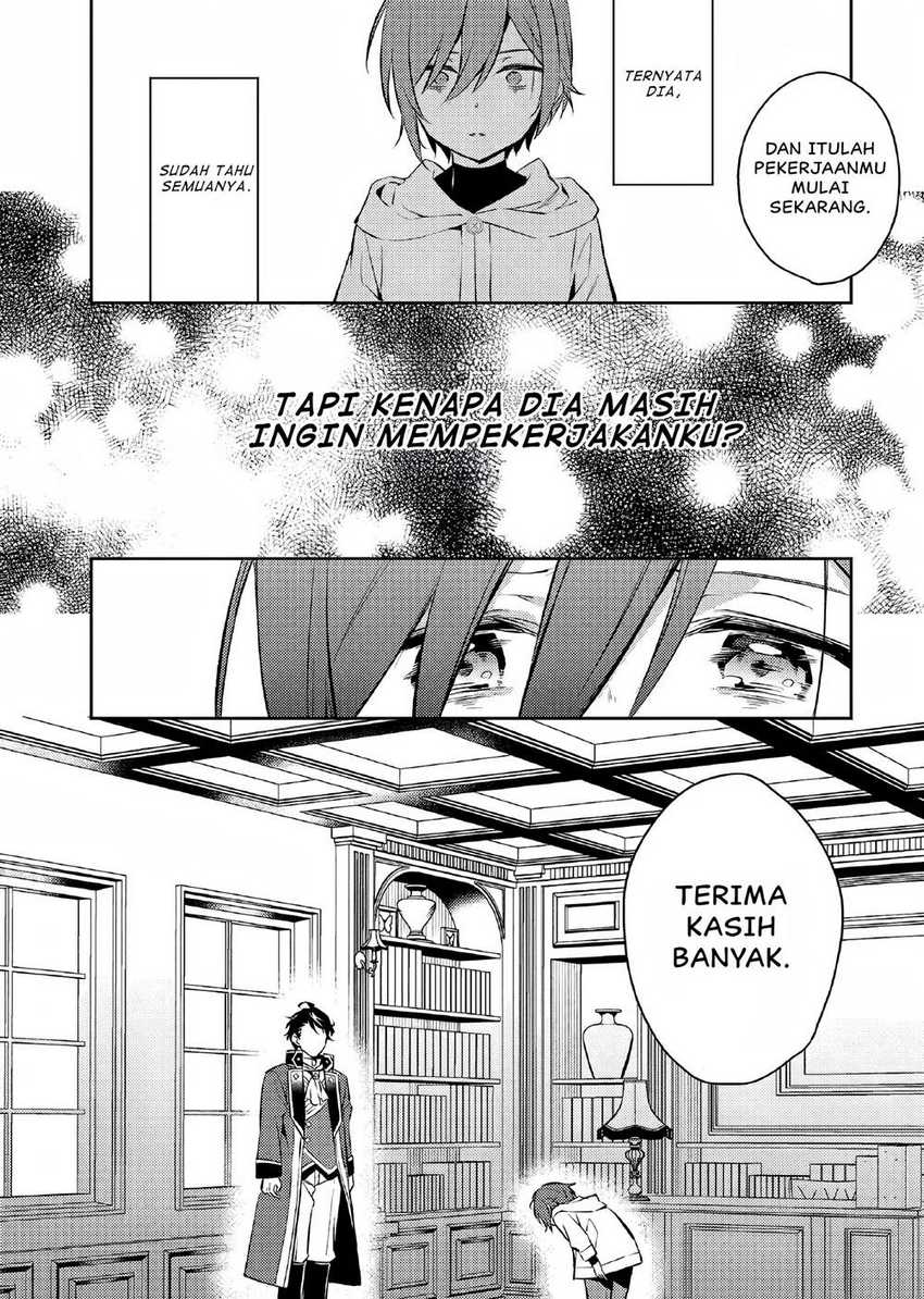 Chapter 3 - halaman 18