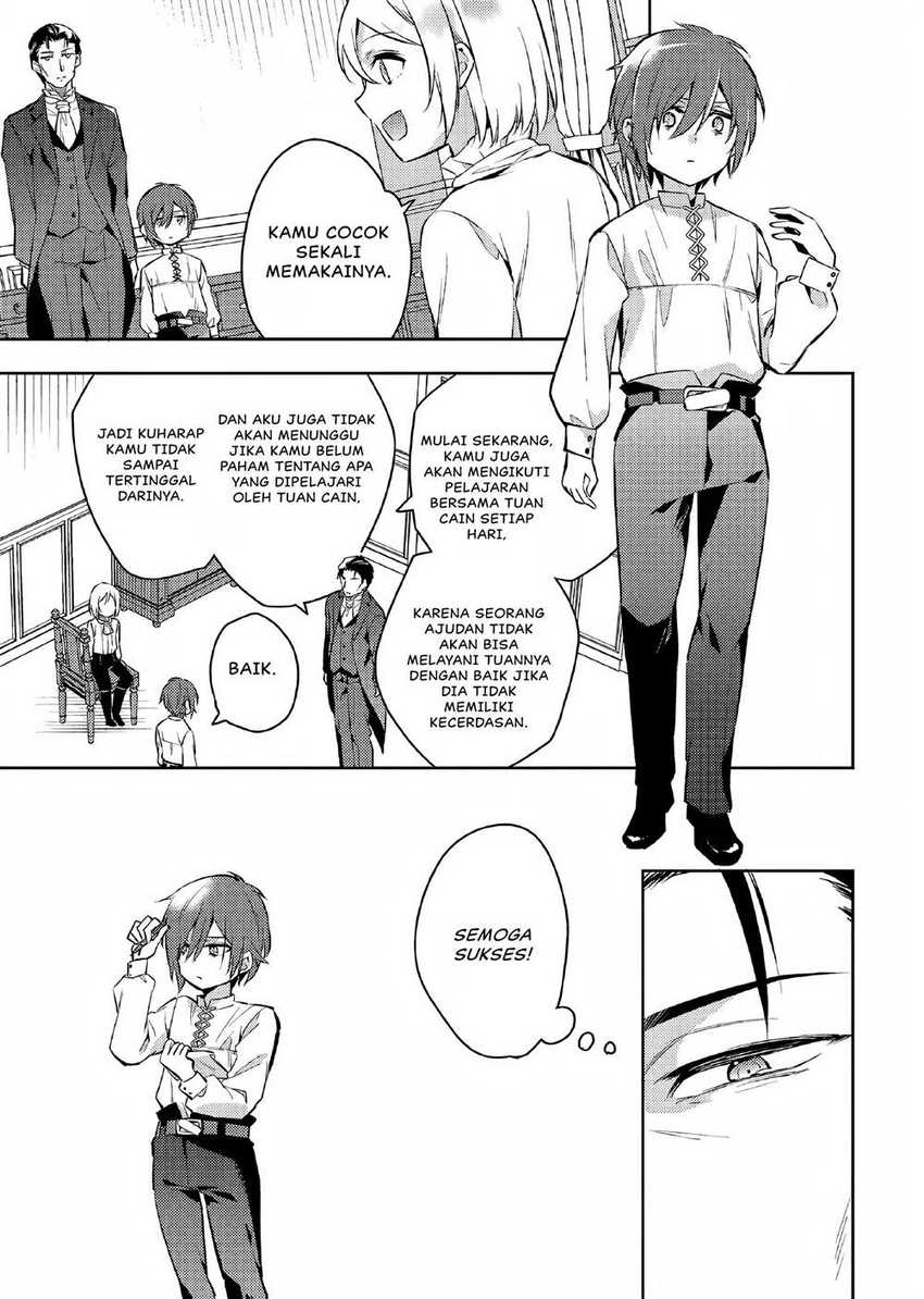 Chapter 3 - halaman 19