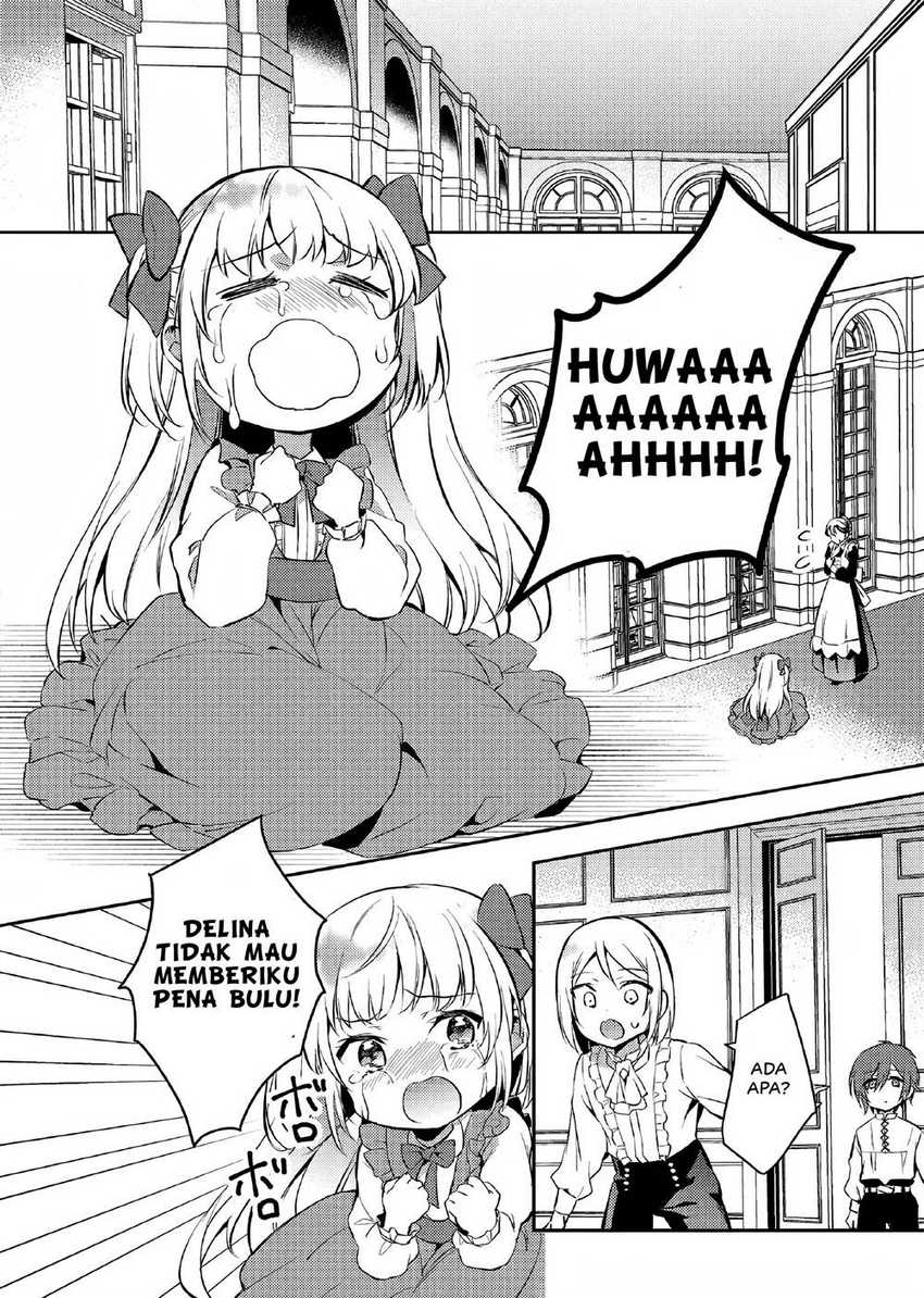 Chapter 3 - halaman 20