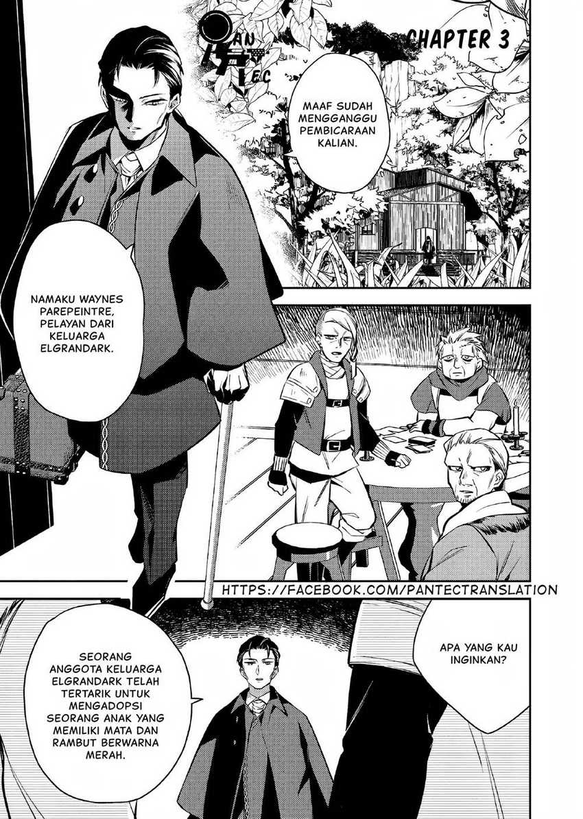 Chapter 3 - halaman 3