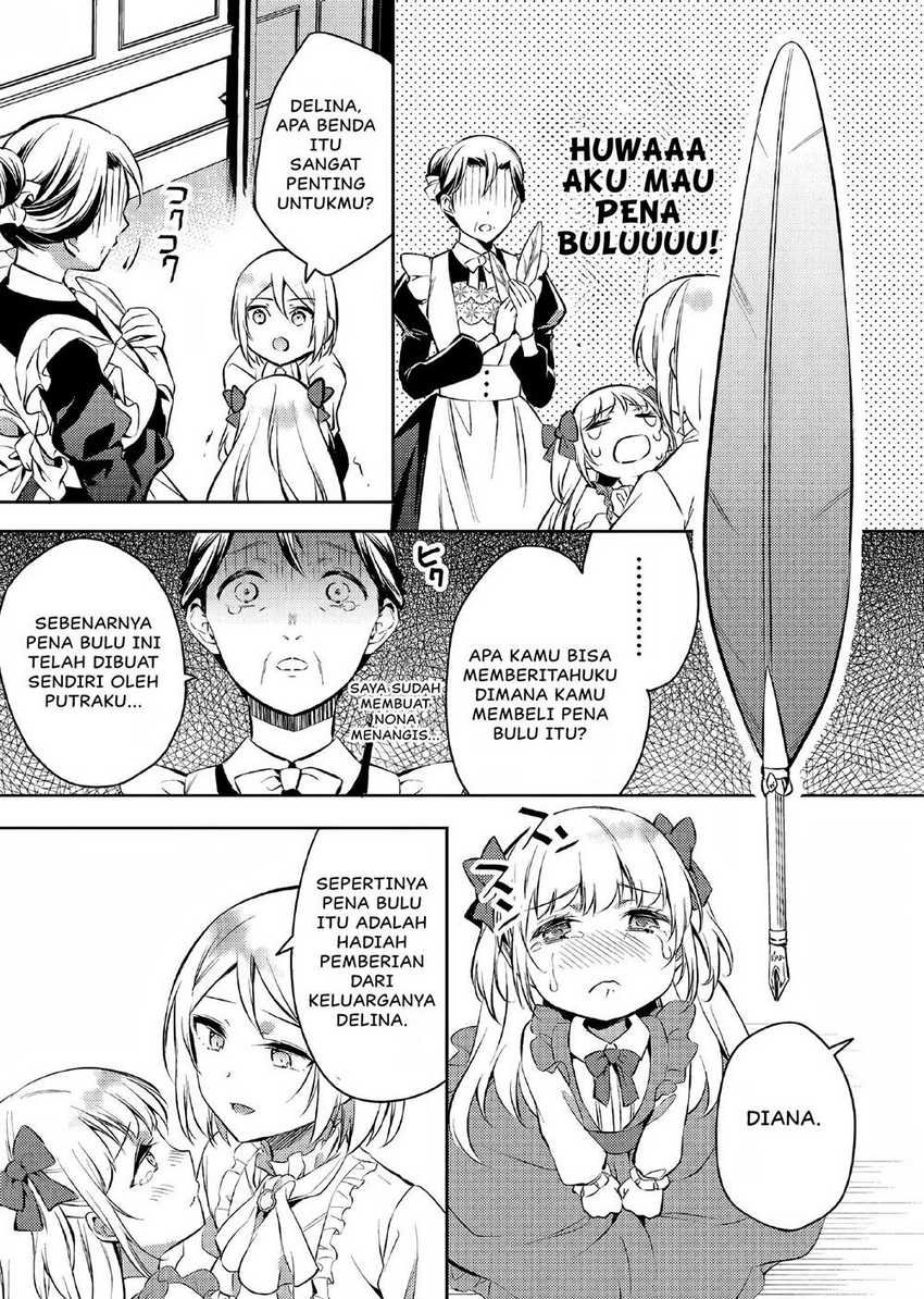 Chapter 3 - halaman 21