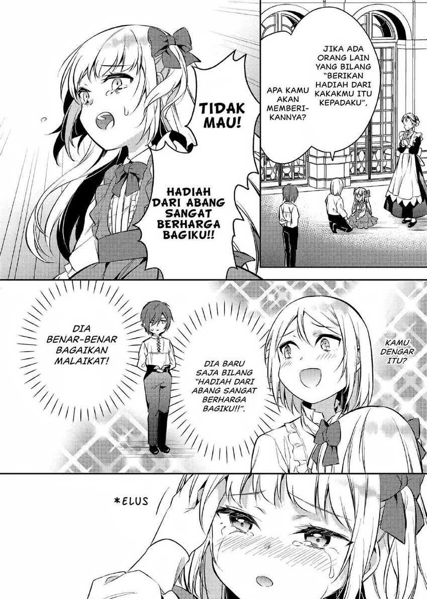 Chapter 3 - halaman 22