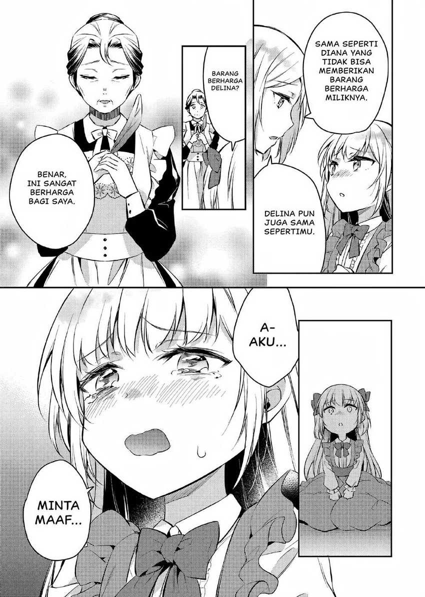Chapter 3 - halaman 23