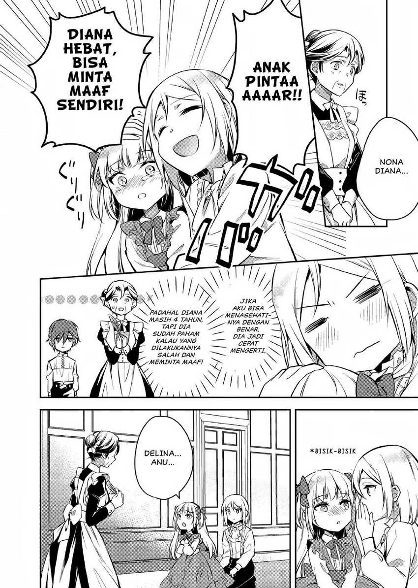 Chapter 3 - halaman 24
