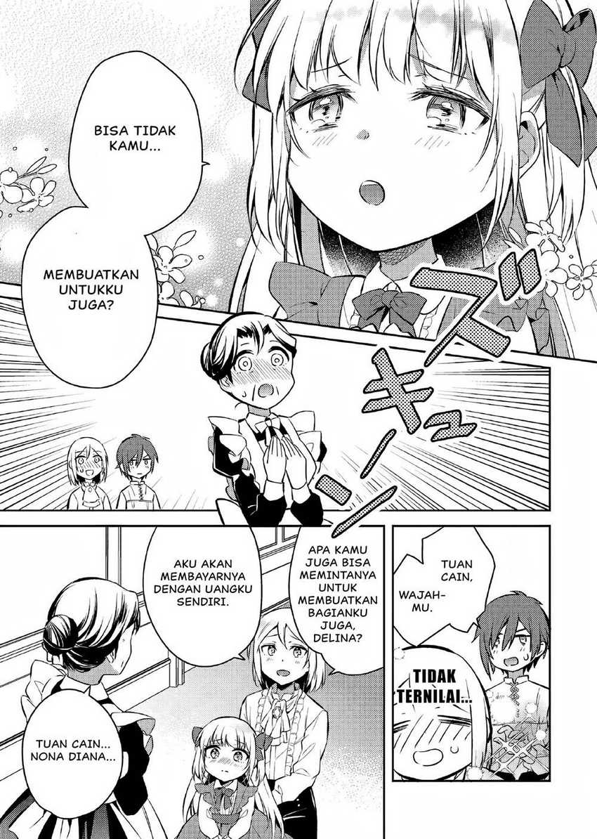 Chapter 3 - halaman 25