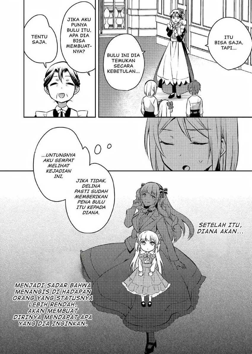 Chapter 3 - halaman 26