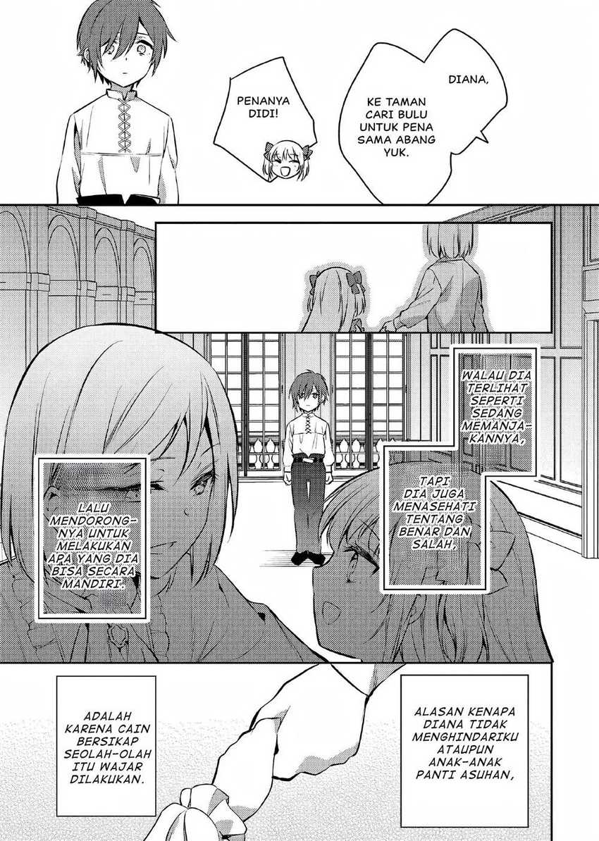 Chapter 3 - halaman 27