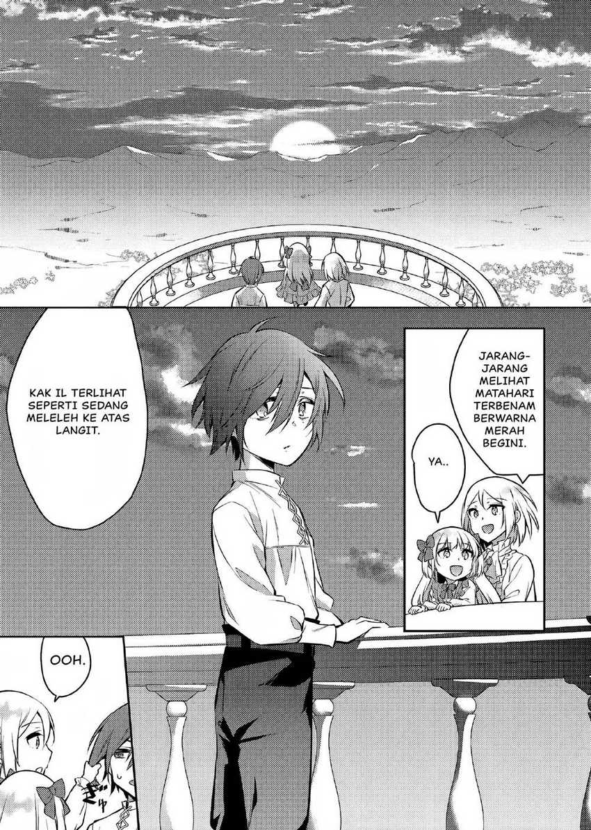Chapter 3 - halaman 29