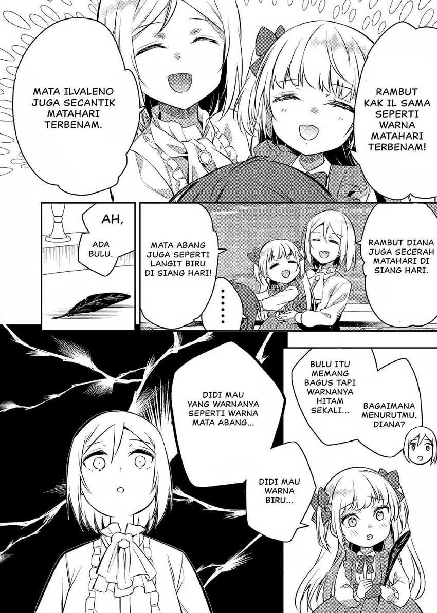 Chapter 3 - halaman 30