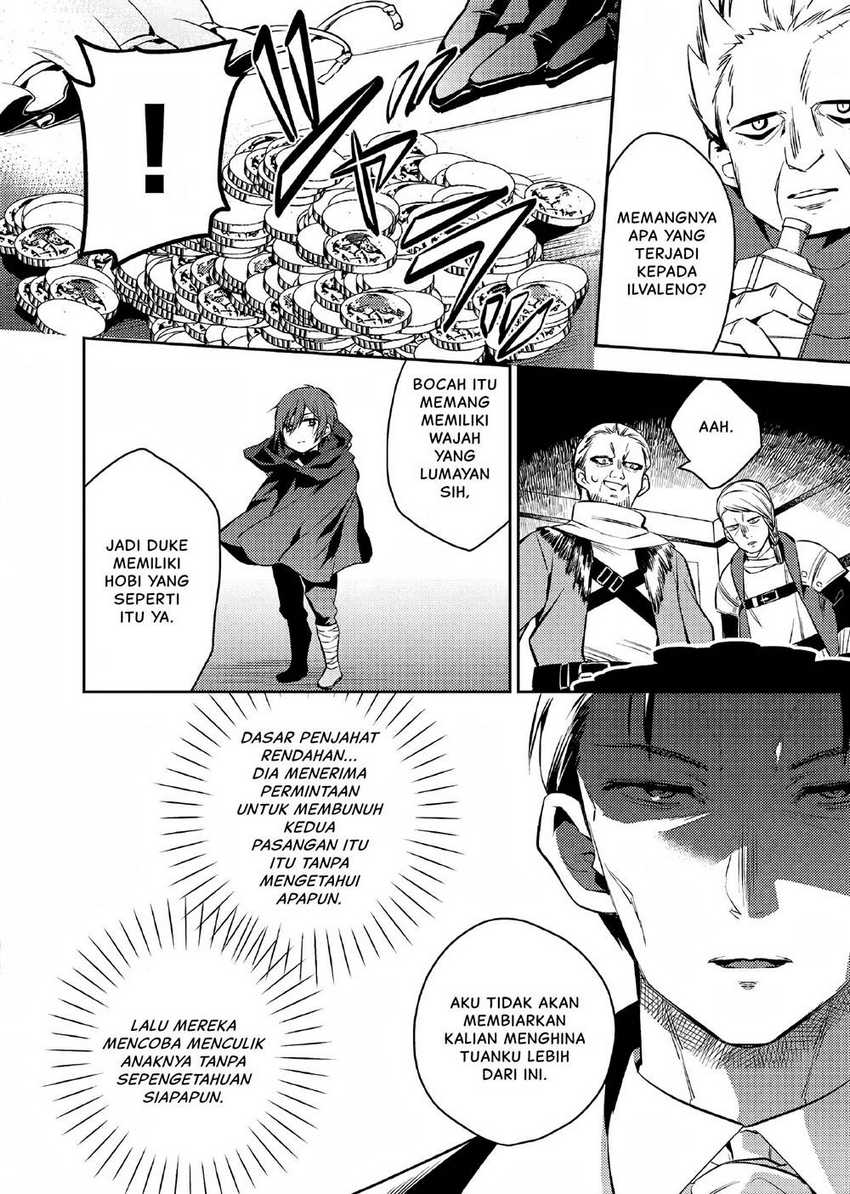 Chapter 3 - halaman 4