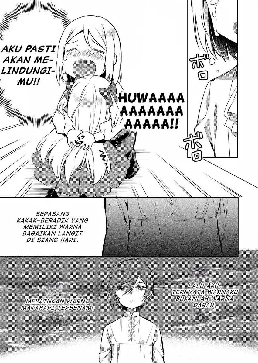 Chapter 3 - halaman 31
