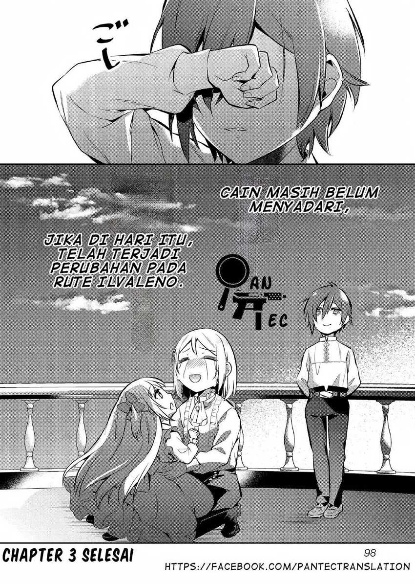 Chapter 3 - halaman 32