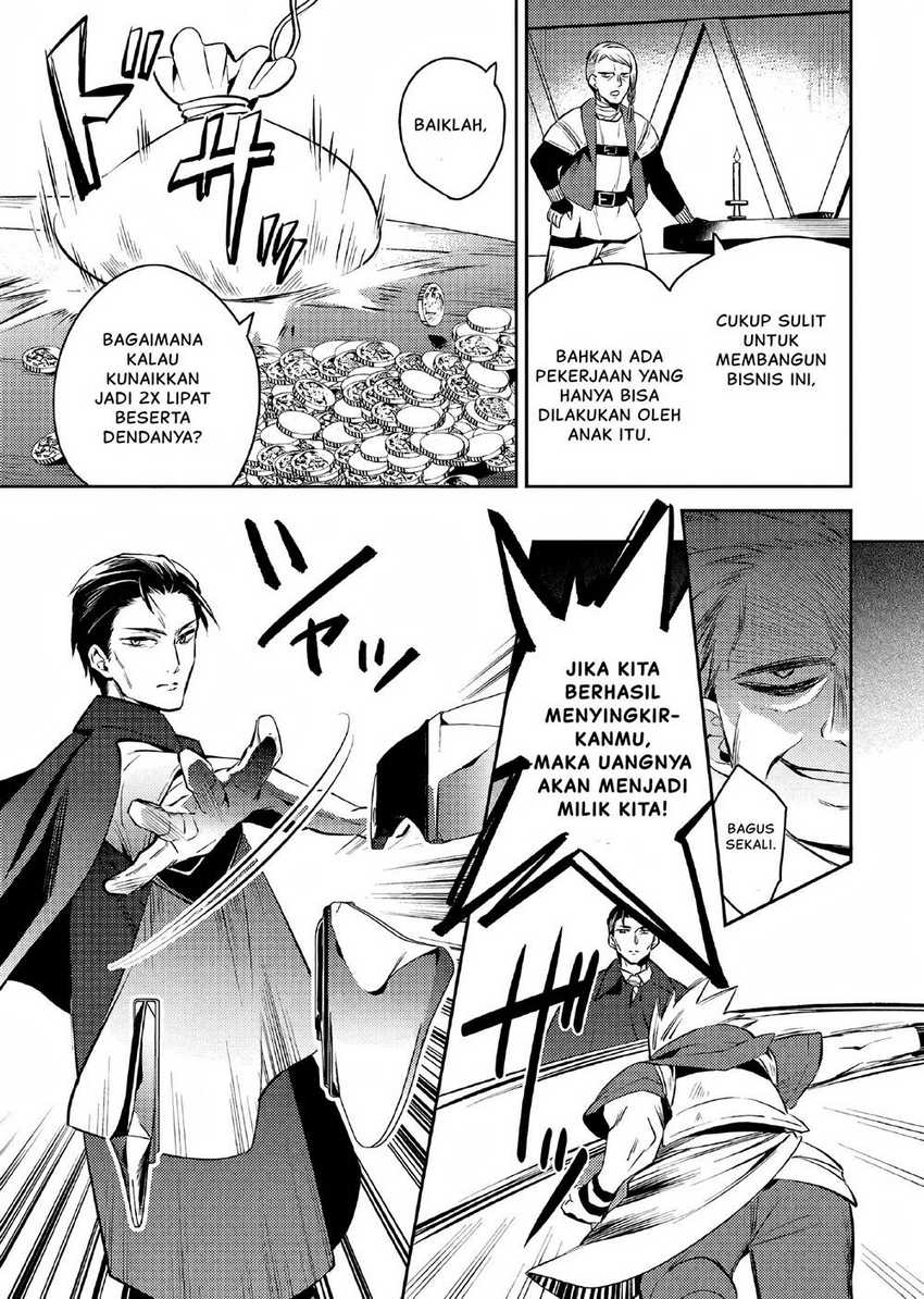 Chapter 3 - halaman 5