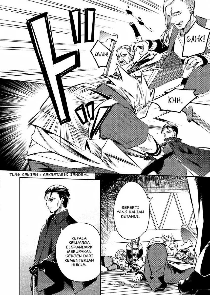 Chapter 3 - halaman 6