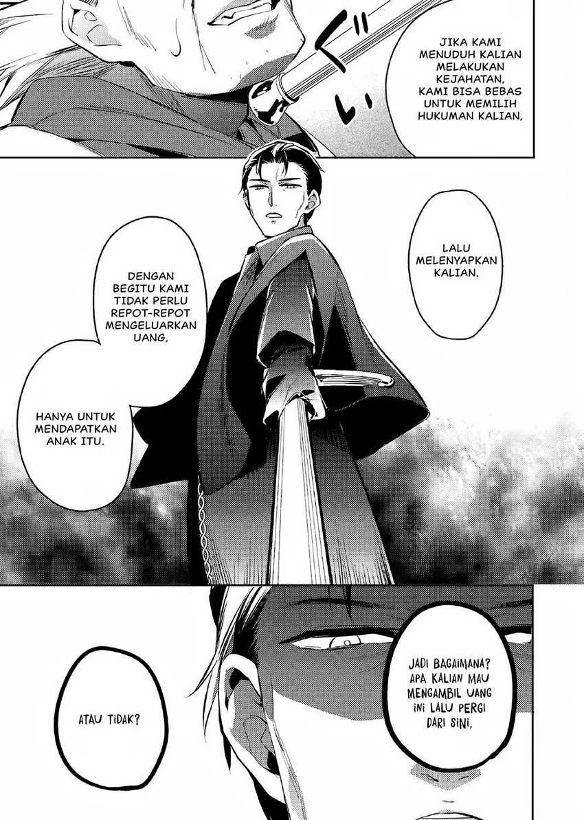 Chapter 3 - halaman 7
