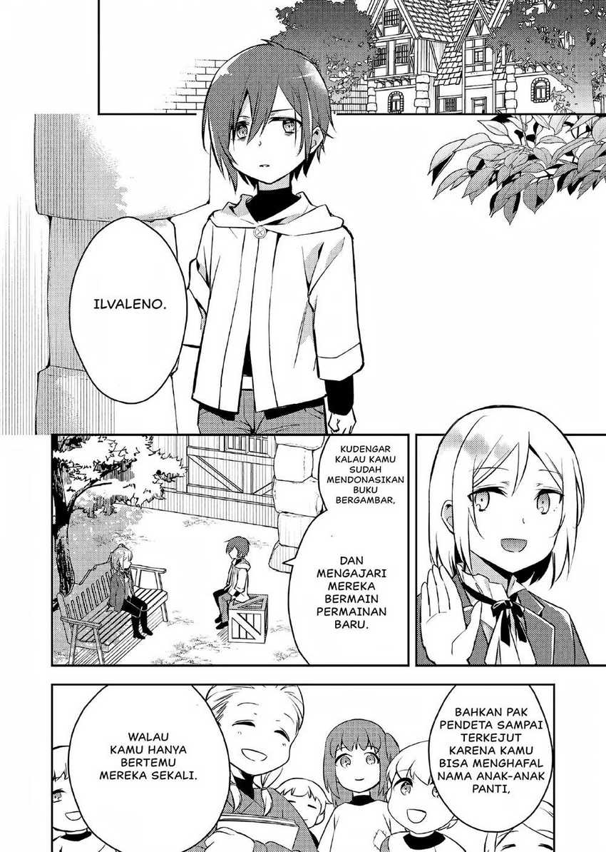 Chapter 3 - halaman 8