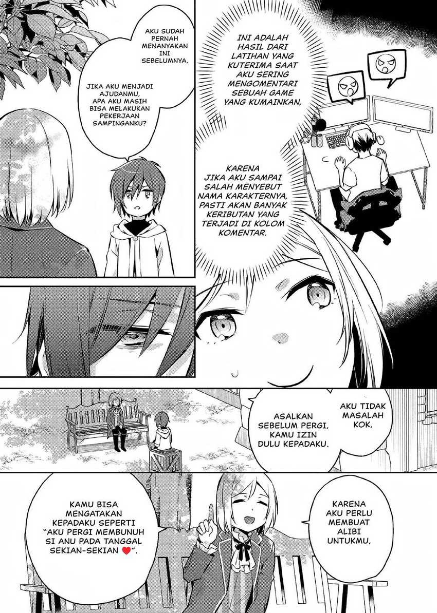 Chapter 3 - halaman 9