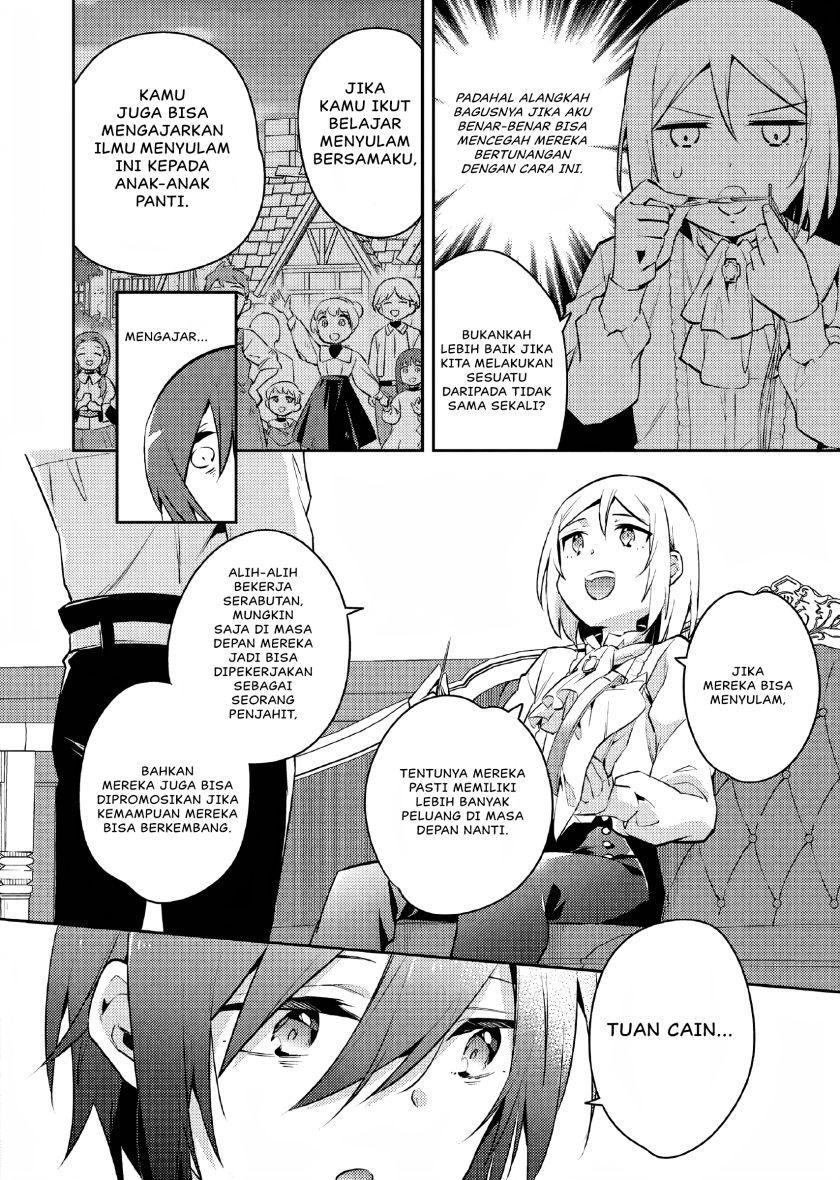 Chapter 4 - halaman 12
