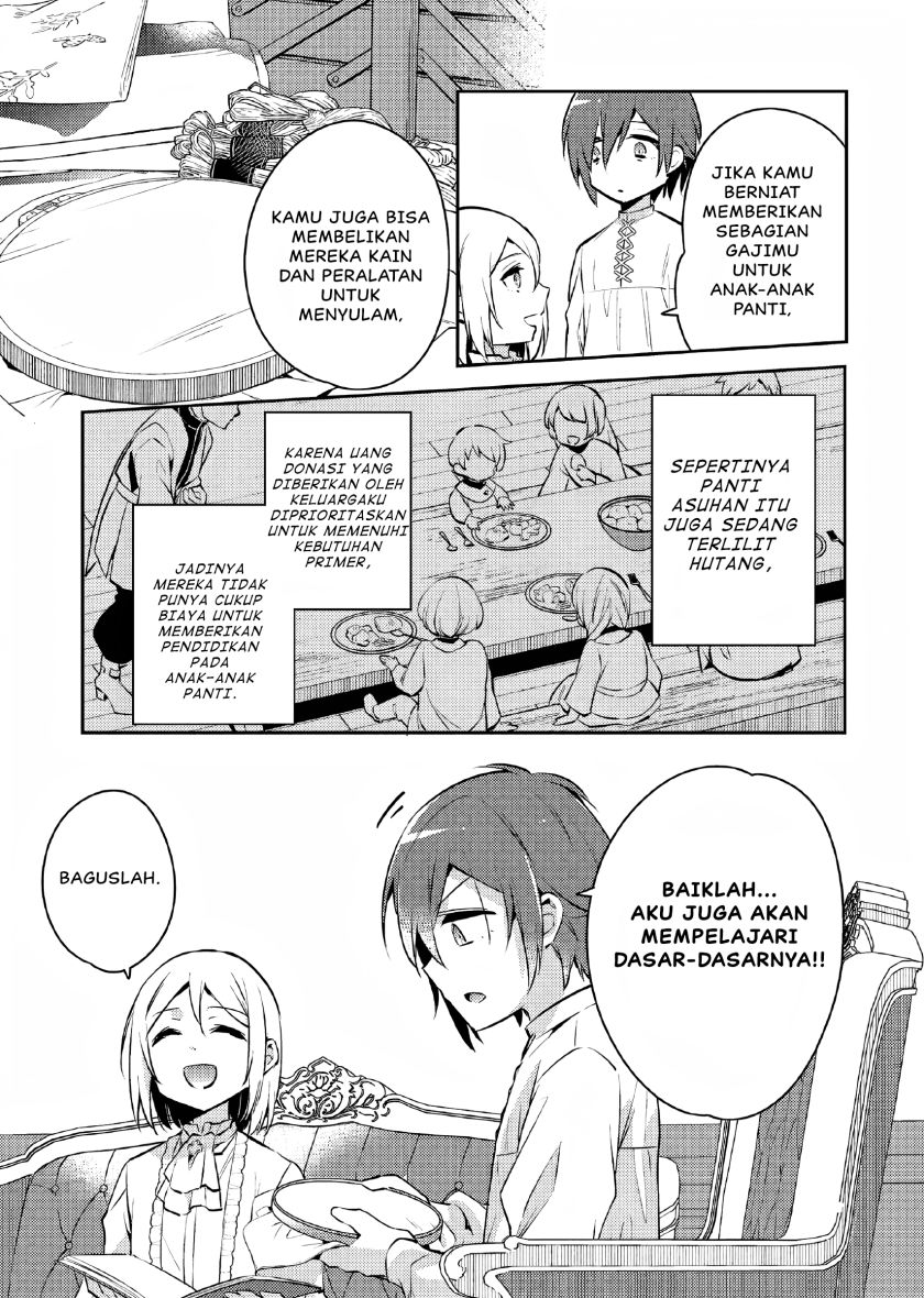 Chapter 4 - halaman 13