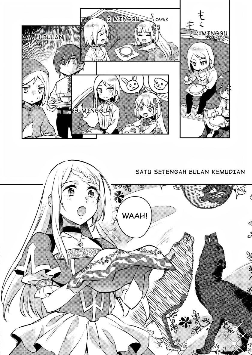 Chapter 4 - halaman 14