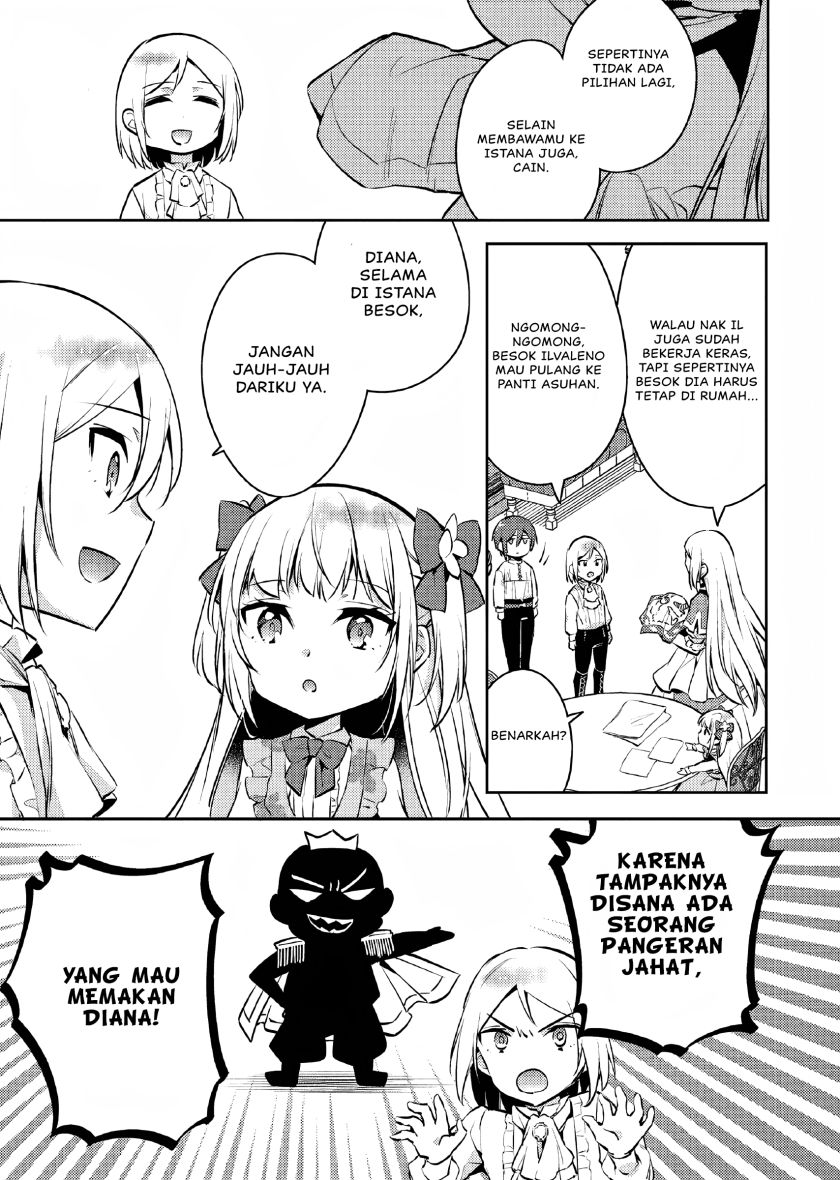 Chapter 4 - halaman 15